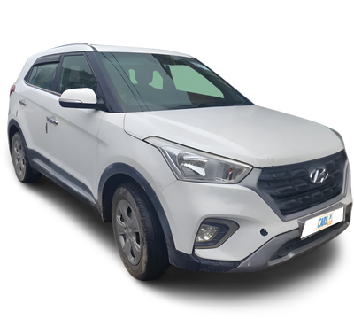 Hyundai Creta-img